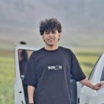 دانلود آهنگ شروین مردانی بالا برز
